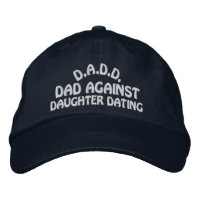 DADD Against Daughter Dating