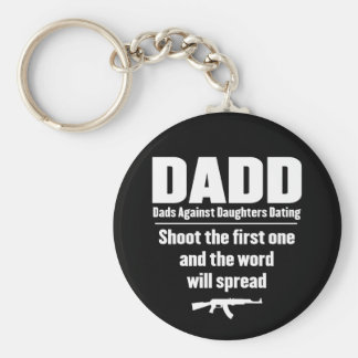 Dads against daughters dating democrats bumper sticker