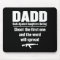 dadd - dads against daughters dating funny