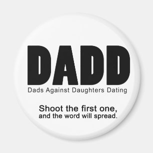 DADD MAGNET