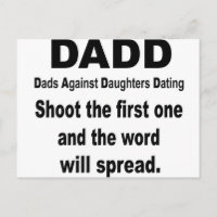 DADD
