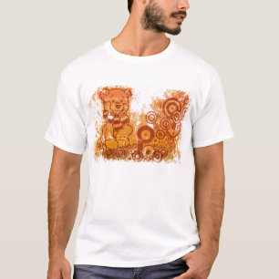 Daddy Bear T-Shirt