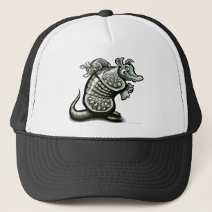 Daddy Dillo Trucker Hat