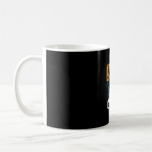 Daddy Gift Best Dad Coffee Mug