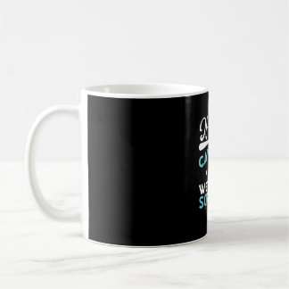 Daddy Gift If Dad Can Not Fix Coffee Mug