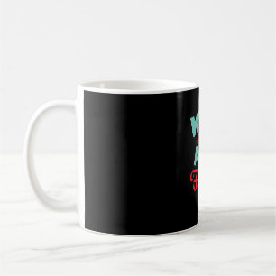 Daddy Gift Keep Calm And Father On Coffee Mug