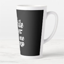 Daddy Gift My Favourite People Call Me Papa