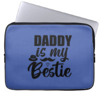 Daddy is My Bestie, Special Bond with Your Dad