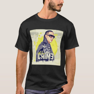 DADDY LEGENDADDY  T-Shirt