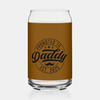 Daddy: Loving Quotes, Gift Ideas & Moments That Ma Can Glass