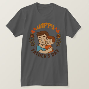💙 Daddy & Me Moments Tee 💙