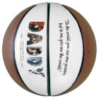 DADDY Photo Collage Custom Quote Father's Day