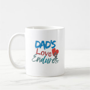 Daddy’s Mug