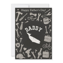 Daddy Whale Fishing Reel Cool Dad Fathers Day Gift