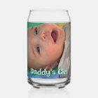 Daddy's Girl Personalised