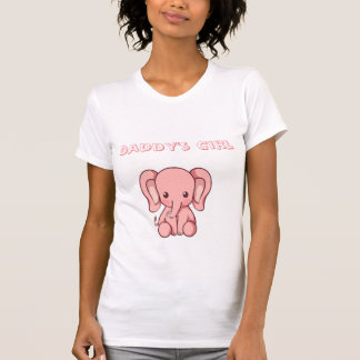 Daddy's Girl Shirt