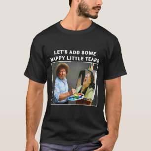 Daddy's Home Trump Funny Political Tee Gag Gift Re