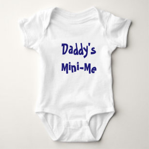 Baby Boy Clothes With Daddy Sayings - Baby Cloths