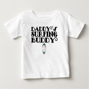 baby surf clothes uk