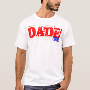 Dade County 305 T-Shirt