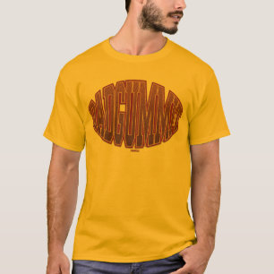Dadgummit T-Shirt