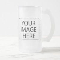 Dadism Dad Father Pappa Daddy Gifts