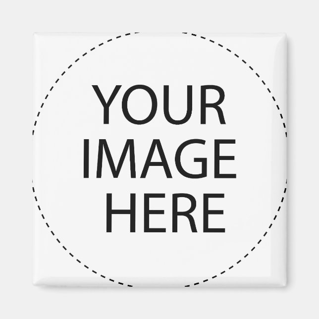 Dadism Dad Father Pappa Daddy Gifts Magnet (Front)