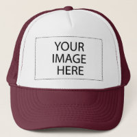 Dadism Dad Father Pappa Daddy Gifts