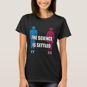 Dadisms Funny Dad Sayings S & Xx Xy The Scienc T-Shirt