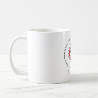 Dads and Fathers Coffee Mug