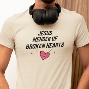 Dad's Bible Study Long Apron