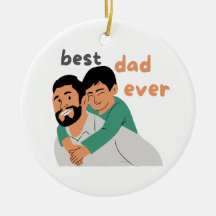 "Dad's Design Corner: Celebrating Fatherhood