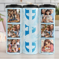 Dad's: Family, Love, Memories