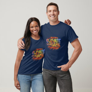 DADS know a lot GRANDPAS know everything T-Shirt