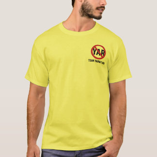 Dad's Shirt final