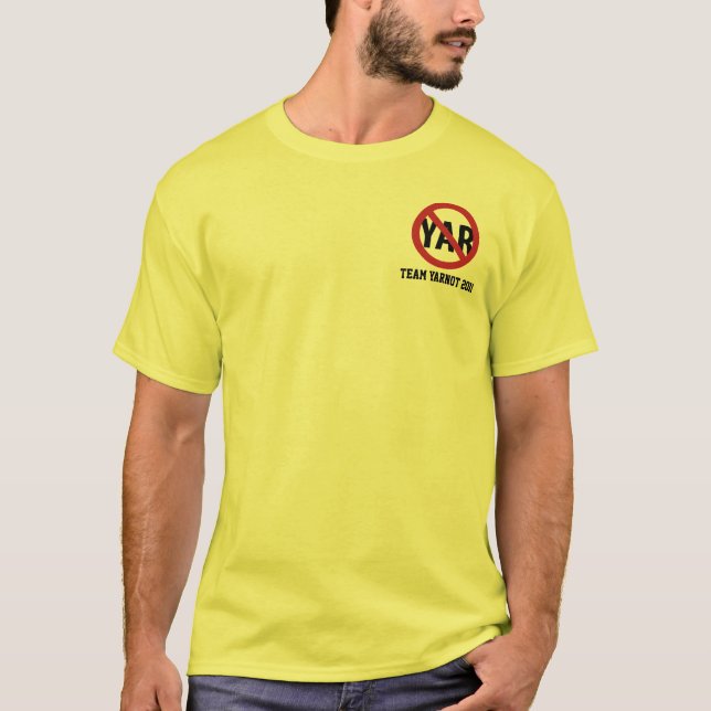 Dad's Shirt final (Front)