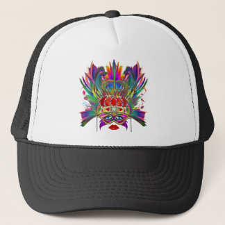 DAE hat 5-21-2012 Purchase