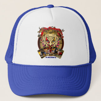 DAE hat 5-21-2012 Purchase