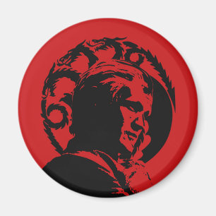 Daemon Targaryen   House of the Dragons   HBO Magnet