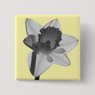Daffodil Badge