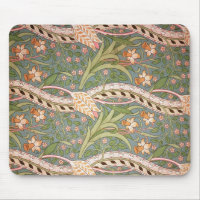 Daffodil Chintz', 1875