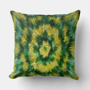 Daffodil Garden....... Cushion