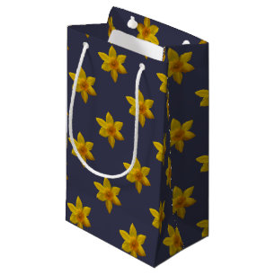 Daffodil Gift Bag