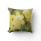 Daffodil Pillow