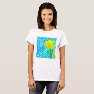 Daffodil T-Shirt