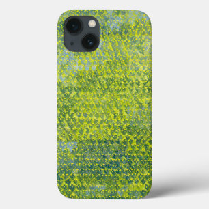 Daffodils 2012 iPhone 13 case