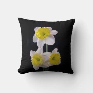 Daffodils! Cushion