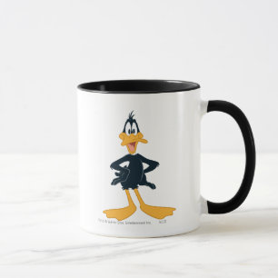 DAFFY DUCK™ MUG