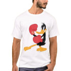 DAFFY DUCK™ the Boxer