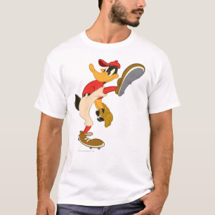 DAFFY DUCK™ Wind Up T-Shirt